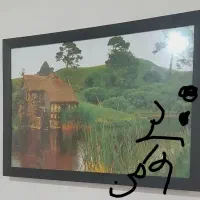 مبل فرش میزکامپیوتر توسترتابلو یخچال میز ال سی دی|حراج|صومعهسرا, |دیوار