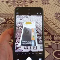 گوشی نوت ۱۴|موبایل|کرمانشاه, |دیوار