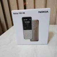 Nokia 130 4G