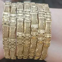 النگو اماراتی مدل دیبا