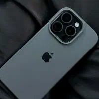 ایفون ۱۲ پرومکس