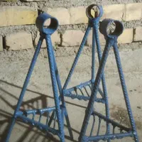 جاشیلنگی|صنایع دستی و سایر لوازم تزئینی|تربت جام, معدآباد|دیوار