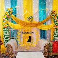 مزون عروسی|خدمات پذیرایی، مراسم|سراوان, |دیوار