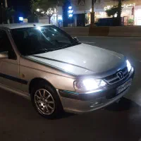 مسافر برای تهران روز جمعه