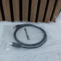 کابل پرینتر usp