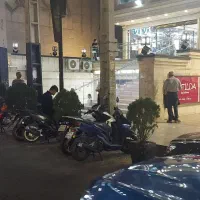 ۲ واحدفروش مغازه ۱۵ متری در گوهردشت|فروش مغازه و غرفه|کرج, گوهردشت|دیوار