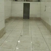 مغازه ۴۵ متری در برخیابان ۴۲ متری انقلاب|اجارهٔ مغازه و غرفه|تبریز, |دیوار