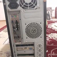 کامپیوتر|رایانه رومیزی|نسیم‌شهر, |دیوار
