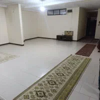اجاره واحد ۱۸۰متری/حیاط دار/میثم۲(مسکن محمد)|اجارهٔ آپارتمان|کرج, خرمدشت|دیوار