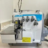 فروش چرخ خیاطی سردوز