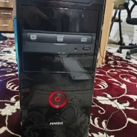 کیس.سیستم.کامپیوتر
