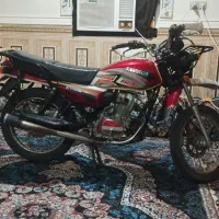 فروش شکاری احسان