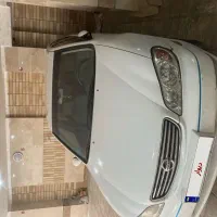 ماکسیما|خودرو سواری و وانت|اصفهان, مهدی آباد|دیوار