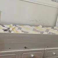 تحتخواب کودک و نوجوان