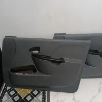 رودری پراید|قطعات یدکی و لوازم جانبی|نسیمشهر, |دیوار