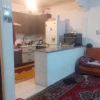 اجاره خانه ۷۰متری شهدای صفری