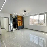 اپارتمان ۶۰متر دو خواب نگینی در منطقه