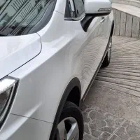 جک استری مدل ۴۰۲ بدونه رنگ ۱۰۰درصد