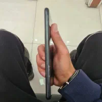 11t proشیائومی|موبایل|پردیس, فاز ۲|دیوار