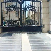لیبل زن تراکت پخش کن