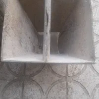 لوازم بنایی|مصالح و تجهیزات ساختمان|ری, شهرک نظامی|دیوار