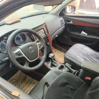 دناپلاس اتومات|خودرو سواری و وانت|بومهن, |دیوار