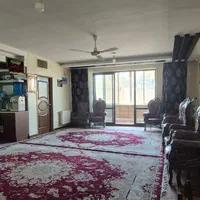 فروش آپارتمان|فروش آپارتمان|اصفهان, درب کوشک|دیوار