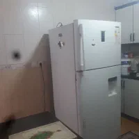 لوازم خانگی