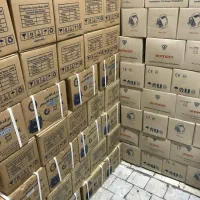 طرح تعویض دینام موتورکولرآبی3/4 سوخته بانو 24ساعته