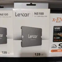 اس اس دی ssd 128 گیگابایت 240 گیگ 512 گیگ