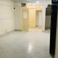 آپارتمان ط دوم