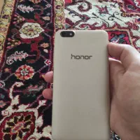 honor 4x انر