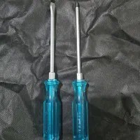 ابزار آلات آمریکایی وآلمانی اورجینال|ابزارآلات|زنجان, |دیوار