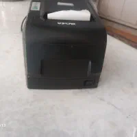 چابگرفروشگاه