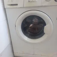 لباسشوی