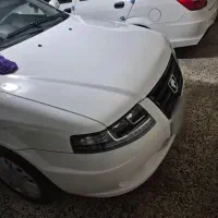 سورن XU7P|خودرو سواری و وانت|کلاله, |دیوار