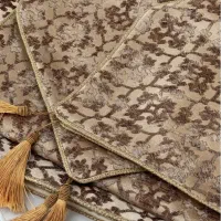 ست رومیزی و رانر|پرده، رانر، رومیزی|اصفهان, احمدآباد|دیوار