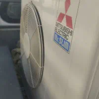 کولر درحد صفر ۳۰هزارمستوبوشی سوخته