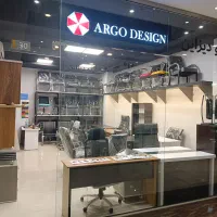 میز مدیریت و کنفرانس|دفتر کار|کیش, |دیوار