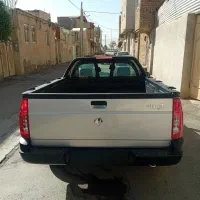 آریسان ۲ ، فوری فروشی|خودرو سواری و وانت|جوانرود, |دیوار