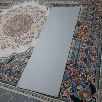 مت ورزشی|تجهیزات ورزشی|رباطکریم, رباطکریم|دیوار