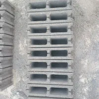 تولیدی قطعات بتنی|خدمات پیشه و مهارت|دیلم, |دیوار