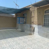 اجاره منزل طبقه دوم