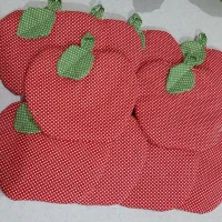 دستگیره اشپزخانه|سفره، حوله، دستمال آشپزخانه|ارومیه, |دیوار