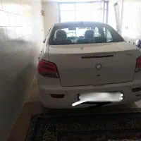 رانا پلاس پانامرا ۱۴۰۲