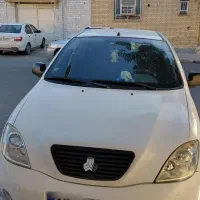 تیبا ۲ مدل ۹۷|خودرو سواری و وانت|دزفول, |دیوار