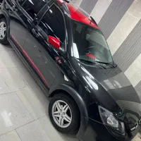 کوییک 1400 بیرنگ R