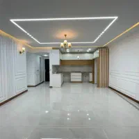 ویلایی ۱۰۰ متری سند / بازسازی شده / استقامت ۲|فروش خانه و ویلا|رشت, استقامت ۲|دیوار