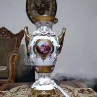 شیک وزیبادر ادامه|ظروف سرو و پذیرایی|رشت, منظریه|دیوار