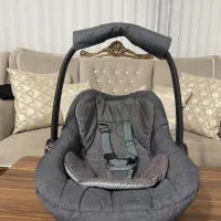 کریر دلیجان